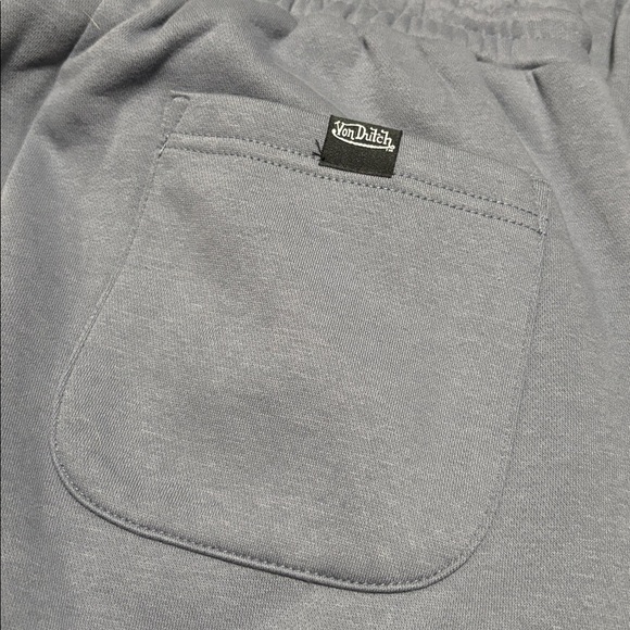 Von Dutch Sweatsuit Set M - Picture 16 of 16